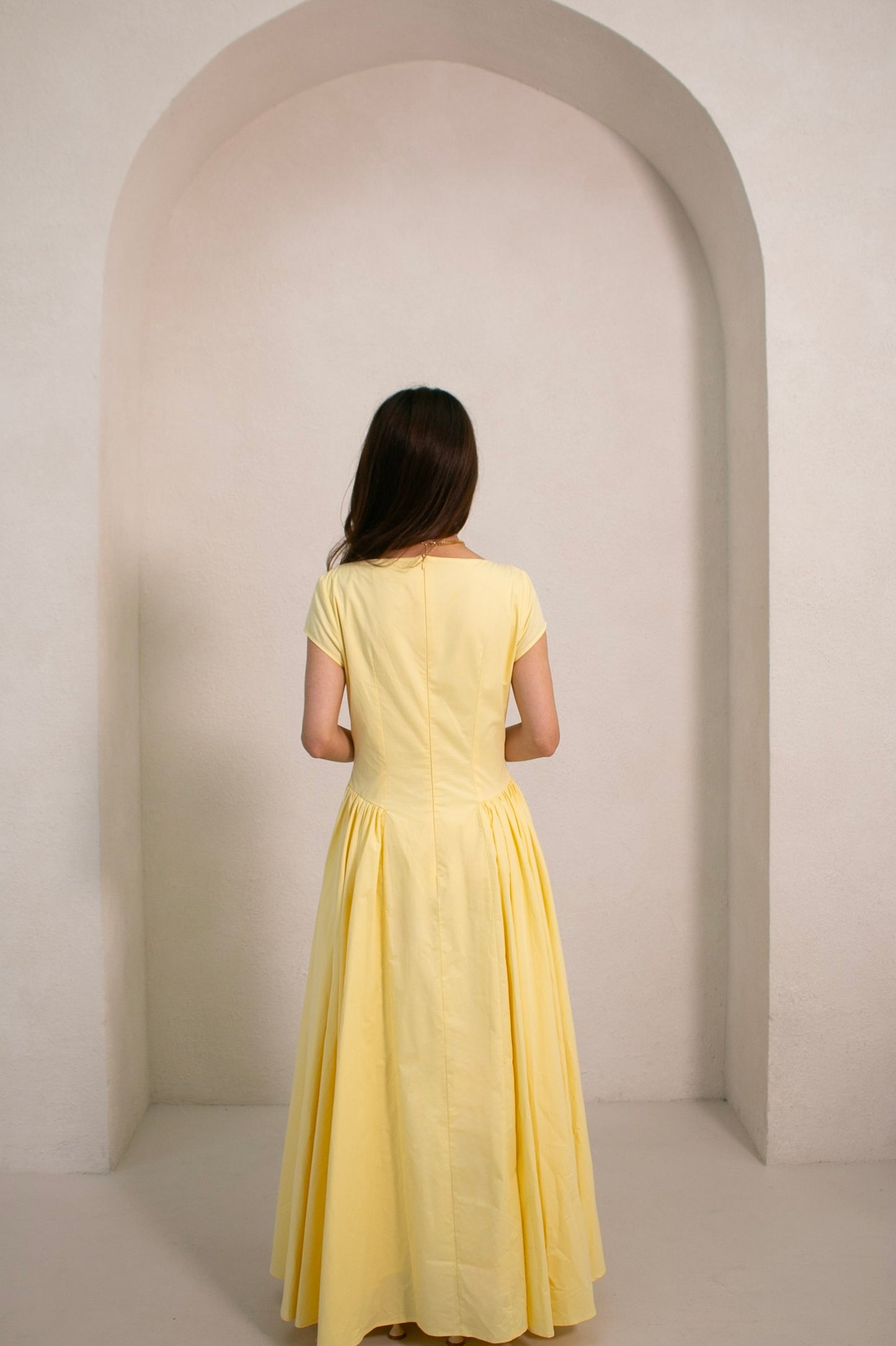 Belle