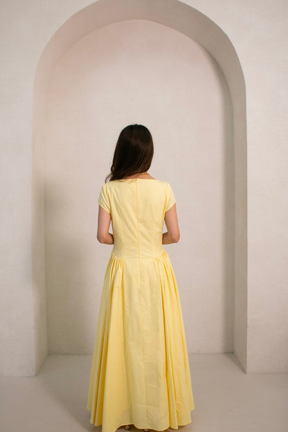 Belle