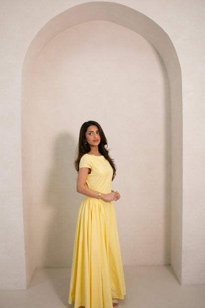 Belle