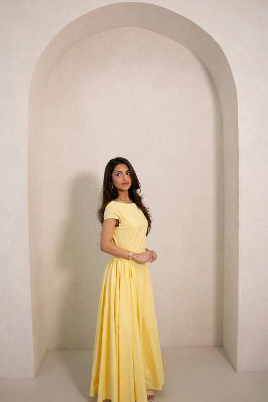Belle