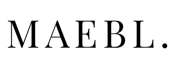 Maebl